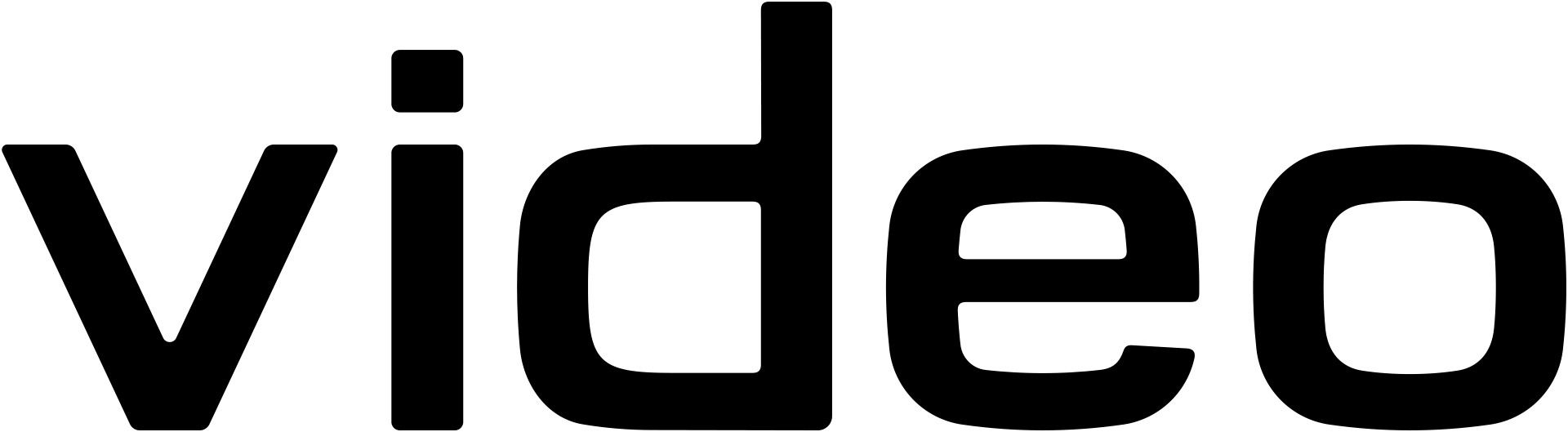 vidbase.site